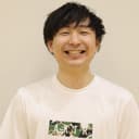 北原龍一